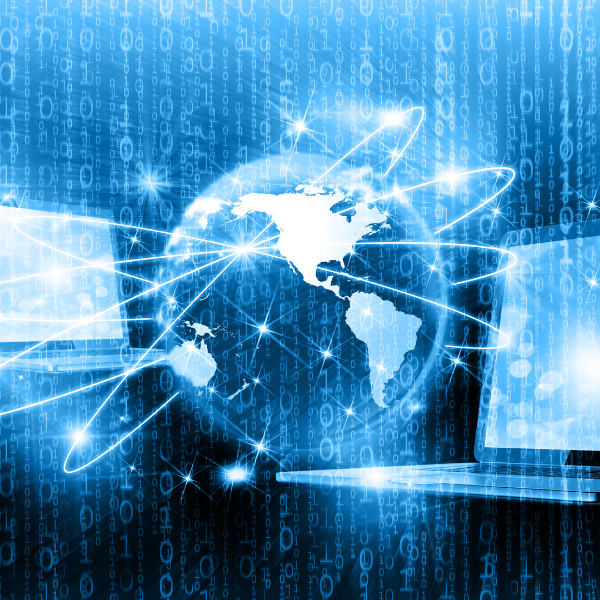 From Then to Now: BTES’ 20 Years of Offering Internet Service